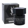 Yves Saint Laurent La Nuit De L'Homme Le Parfum Eau de Parfum für Herren 60 ml