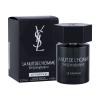 Yves Saint Laurent La Nuit De L'Homme Le Parfum Eau de Parfum für Herren 100 ml