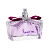 Lanvin Marry Me! Eau de Parfum für Frauen 75 ml Tester