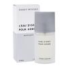 Issey Miyake L&#039;Eau D&#039;Issey Pour Homme Eau de Toilette für Herren 40 ml