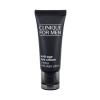 Clinique For Men Anti-Age Eye Cream Augencreme für Herren 15 ml