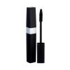 Chanel Inimitable Intense Mascara für Frauen 6 g Farbton  10 Noir
