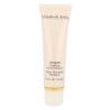 Elizabeth Arden Ceramide Purifying Cream Cleanser Reinigungscreme für Frauen 125 ml