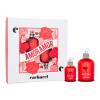 Cacharel Amor Amor Geschenkset EdT 100ml + 30ml EdT