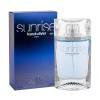 Franck Olivier Sunrise Men Eau de Toilette für Herren 75 ml