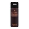 David Beckham Intimately Deodorant für Herren 150 ml