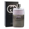 Gucci Guilty Eau de Toilette für Herren 90 ml