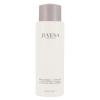 Juvena Pure Cleansing Clarifying Tonic Gesichtswasser und Spray für Frauen 200 ml