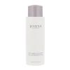 Juvena Pure Cleansing Reinigungsmilch für Frauen 200 ml
