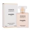 Chanel Coco Mademoiselle Haar Nebel für Frauen 35 ml