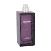 Lalique Amethyst Eau de Parfum für Frauen 100 ml Tester