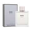 HUGO BOSS Boss Orange Man Eau de Toilette für Herren 100 ml