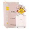 Marc Jacobs Daisy Eau So Fresh Eau de Toilette für Frauen 125 ml