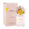 Marc Jacobs Daisy Eau So Fresh Eau de Toilette für Frauen 75 ml
