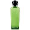 Hermes Eau de Pamplemousse Rose Eau de Cologne 100 ml Tester