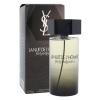 Yves Saint Laurent La Nuit De L&#039;Homme Eau de Toilette für Herren 200 ml