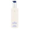 Orlane Body Firming Concentrate Body And Bust Zur Verschlankung und Straffung für Frauen 250 ml