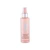 Clinique Moisture Surge Face Spray Gesichtswasser und Spray für Frauen 125 ml