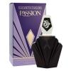 Elizabeth Taylor Passion Eau de Toilette für Frauen 74 ml