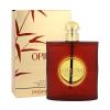 Yves Saint Laurent Opium 2009 Eau de Parfum für Frauen 90 ml