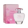 Elizabeth Arden Pretty Eau de Parfum für Frauen 100 ml