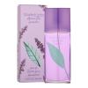 Elizabeth Arden Green Tea Lavender Eau de Toilette für Frauen 100 ml