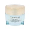 Estée Lauder DayWear Multi-Protection Anti-Oxidant 24H SPF15 Tagescreme für Frauen 30 ml