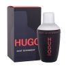 HUGO BOSS Hugo Just Different Eau de Toilette für Herren 75 ml