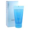 Davidoff Cool Water Woman Duschgel für Frauen 150 ml