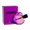 Diesel Loverdose Eau de Parfum für Frauen 50 ml
