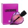 Diesel Loverdose Eau de Parfum für Frauen 30 ml