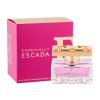 ESCADA Especially Escada Eau de Parfum für Frauen 30 ml