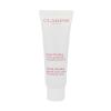Clarins Exfoliating Care Gentle Peeling Peeling für Frauen 50 ml