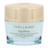 Estée Lauder DayWear Multi-Protection Anti-Oxidant 24H SPF15 Tagescreme für Frauen 50 ml