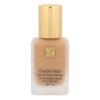 Estée Lauder Double Wear Stay In Place SPF10 Foundation für Frauen 30 ml Farbton  3N1 Ivory Beige