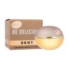 DKNY DKNY Golden Delicious Eau de Parfum für Frauen 100 ml