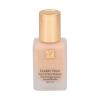 Estée Lauder Double Wear Stay In Place SPF10 Foundation für Frauen 30 ml Farbton  1C1 Cool Bone