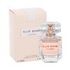 Elie Saab Le Parfum Eau de Parfum für Frauen 30 ml