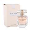 Elie Saab Le Parfum Eau de Parfum für Frauen 50 ml