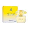 Versace Yellow Diamond Eau de Toilette für Frauen 90 ml