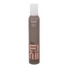 Wella Professionals Eimi Shape Control Haarfestiger für Frauen 300 ml