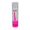 Londa Professional Color Radiance Conditioner für Frauen 250 ml