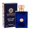 Versace Pour Homme Dylan Blue Deodorant für Herren 100 ml