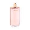 Lalique Lalique Eau de Parfum für Frauen 100 ml Tester