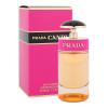 Prada Candy Eau de Parfum für Frauen 50 ml