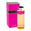 Prada Candy Eau de Parfum für Frauen 80 ml