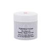 Elizabeth Arden Eight Hour Cream Nighttime Miracle Moisturizer Nachtcreme für Frauen 50 ml