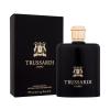 Trussardi Uomo 2011 Eau de Toilette für Herren 100 ml