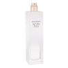Elizabeth Arden White Tea Eau de Toilette für Frauen 100 ml Tester