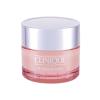 Clinique All About Eyes Augencreme für Frauen 30 ml